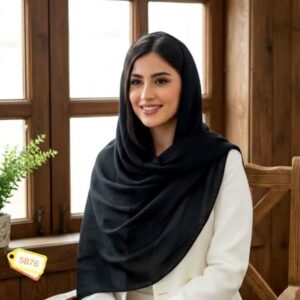 شال کریشه درختی