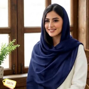 شال کریشه درختی