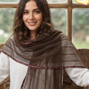 شال گیپور وارداتی
