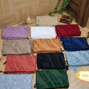 شال یاخما وارداتی