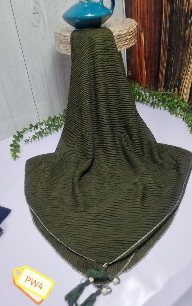 photo23293213637