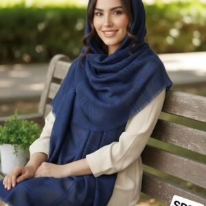 شال نخی لنین