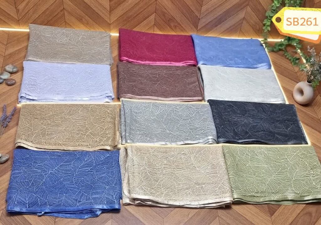 photo29543310777